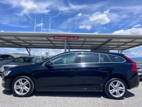 Volvo V60 1.6d Momentum 147.000km - 14500 лв. - 37662504 7