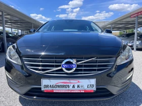 Volvo V60 1.6d Momentum 147.000km - 14500 лв. - 37662504 2