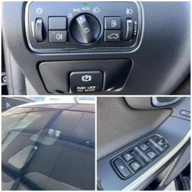 Volvo V60 1.6d Momentum 147.000km - 14500 лв. - 37662504 14