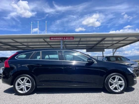 Volvo V60 1.6d Momentum 147.000km - 14500 лв. - 37662504 8