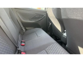 Обява за продажба на Toyota Yaris CHIC ~36 500 лв. - изображение 6