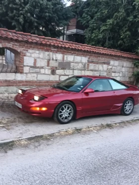 Ford Probe USA -   | Mobile.bg    5