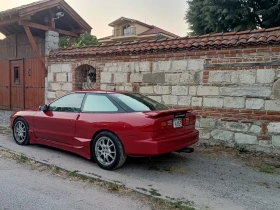 Ford Probe USA -   | Mobile.bg    6