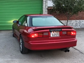 Ford Probe USA -   | Mobile.bg    4