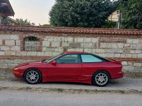 Ford Probe USA -   | Mobile.bg    7