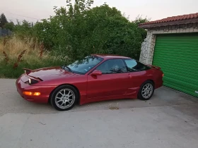 Ford Probe USA -   | Mobile.bg    3