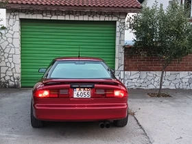 Ford Probe USA -   | Mobile.bg    2
