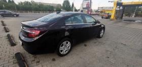 Обява за продажба на Opel Insignia ~17 500 лв. - изображение 4