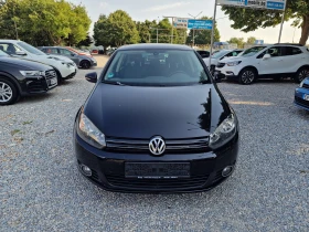     VW Golf 1.4TSI-122k.s-EURO 5