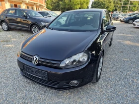     VW Golf 1.4TSI-122k.s-EURO 5