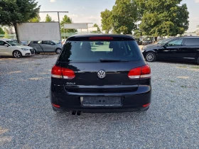 VW Golf 1.4TSI-122k.s-EURO 5 | Mobile.bg    5
