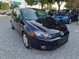     VW Golf 1.4TSI-122k.s-EURO 5