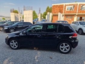 VW Golf 1.4TSI-122k.s-EURO 5 | Mobile.bg    6