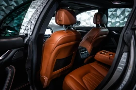 Maserati Ghibli Modena Q4 - 52900 EUR - 68754664 15
