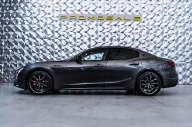 Обява за продажба на Maserati Ghibli Modena Q4 ~52 900 EUR - изображение 2