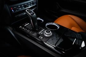 Обява за продажба на Maserati Ghibli Modena Q4 ~52 900 EUR - изображение 8