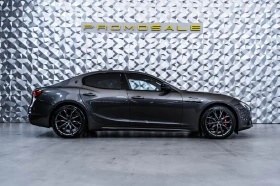 Обява за продажба на Maserati Ghibli Modena Q4 ~52 900 EUR - изображение 5