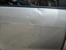 Kia Rio | Mobile.bg    13