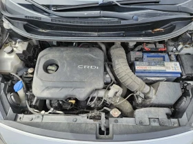 Обява за продажба на Kia Rio ~6 660 лв. - изображение 2