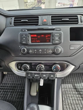 Обява за продажба на Kia Rio ~6 660 лв. - изображение 10
