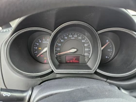 Обява за продажба на Kia Rio ~6 660 лв. - изображение 1