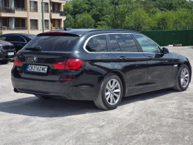 BMW 525 Автомат / Сменени вериги и лагери - 16999 лв. - 62769595 6