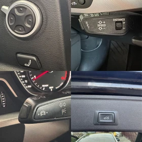 Audi A4 35 TDI S-LINE     | Mobile.bg    12