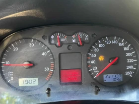 Обява за продажба на VW Golf ~8 200 лв. - изображение 7
