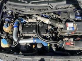 Обява за продажба на VW Golf ~8 200 лв. - изображение 5