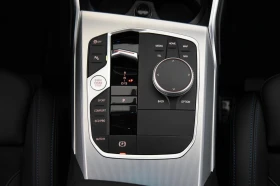 BMW 320 d XDRIVE M-SPORT LED CAMERA SHADOW-LINE - 38500 € - 47976370 12