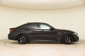 BMW 320 d XDRIVE M-SPORT LED CAMERA SHADOW-LINE - 38500 € - 47976370 3