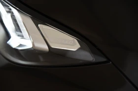 BMW 320 d XDRIVE M-SPORT LED CAMERA SHADOW-LINE - 38500 € - 47976370 17