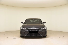 BMW 320 d XDRIVE M-SPORT LED CAMERA SHADOW-LINE - 38500 € - 47976370 2
