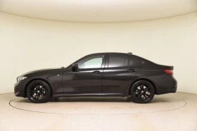 BMW 320 d XDRIVE M-SPORT LED CAMERA SHADOW-LINE - 38500 € - 47976370 5