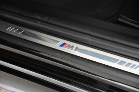 BMW 320 d XDRIVE M-SPORT LED CAMERA SHADOW-LINE - 38500 € - 47976370 8