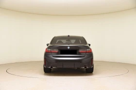 BMW 320 d XDRIVE M-SPORT LED CAMERA SHADOW-LINE - 38500 € - 47976370 4