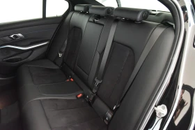 BMW 320 d XDRIVE M-SPORT LED CAMERA SHADOW-LINE - 38500 € - 47976370 14