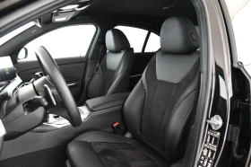 BMW 320 d XDRIVE M-SPORT LED CAMERA SHADOW-LINE - 38500 € - 47976370 7