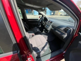 VW Touran 2.0tdi 136 | Mobile.bg    4