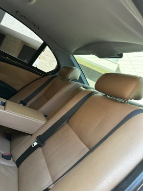 BMW 530 Facelift  | Mobile.bg    5
