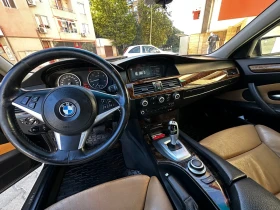 BMW 530 Facelift  | Mobile.bg    6