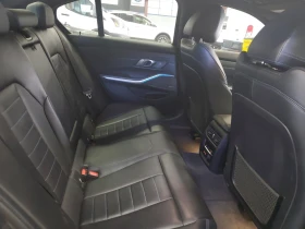 Обява за продажба на BMW 340 M340XI DISTRONIC/RECARO/ПОДГРЕВ/ШИБЕДАХ ~48 200 лв. - изображение 9
