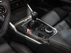BMW M2 MANUAL * H&K * CAMERA * NAVI * LED * PANO | Mobile.bg    13