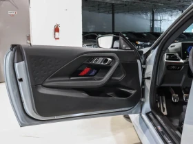 BMW M2 MANUAL * H&K * CAMERA * NAVI * LED * PANO | Mobile.bg    9