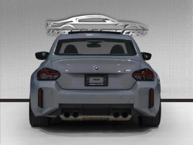 BMW M2 MANUAL * H&K * CAMERA * NAVI * LED * PANO | Mobile.bg    5