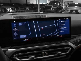 BMW M2 MANUAL * H&K * CAMERA * NAVI * LED * PANO | Mobile.bg    14