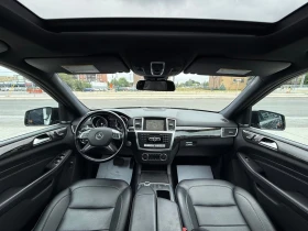 Mercedes-Benz ML 350 * Harman Kardon * CARFAX *  | Mobile.bg    2
