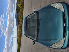 Ford Focus 1.6 | Mobile.bg    7
