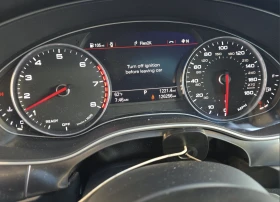 Audi A7 Pestige, S-line, високо ниво оборудване - 35000 лв. / 17895.22 € - 31425111 12