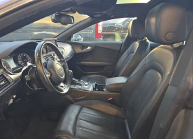 Audi A7 Pestige, S-line, високо ниво оборудване - 35000 лв. / 17895.22 € - 31425111 7